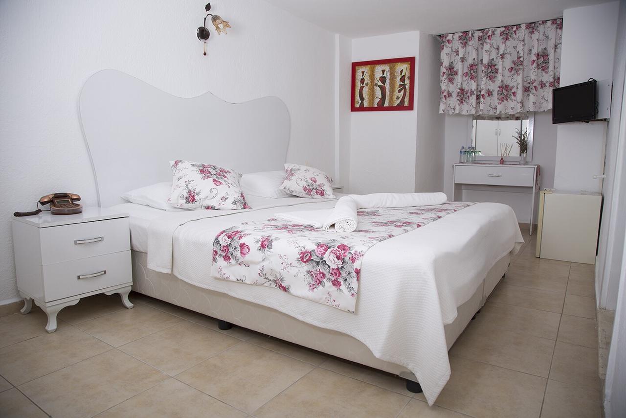 Cayirli Alacati Hotel Dış mekan fotoğraf
