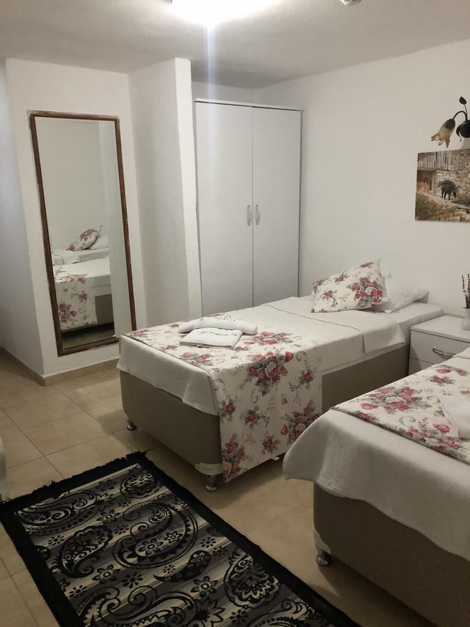 Cayirli Alacati Hotel Dış mekan fotoğraf